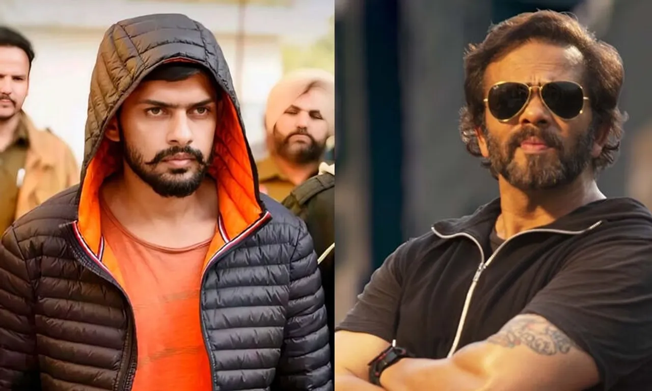 2786141-rohith-shetty