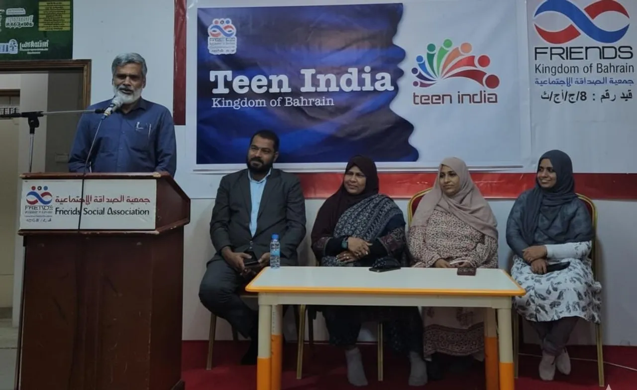 dae768db-39fb-4e88-b8d8-1e1045d38fdf