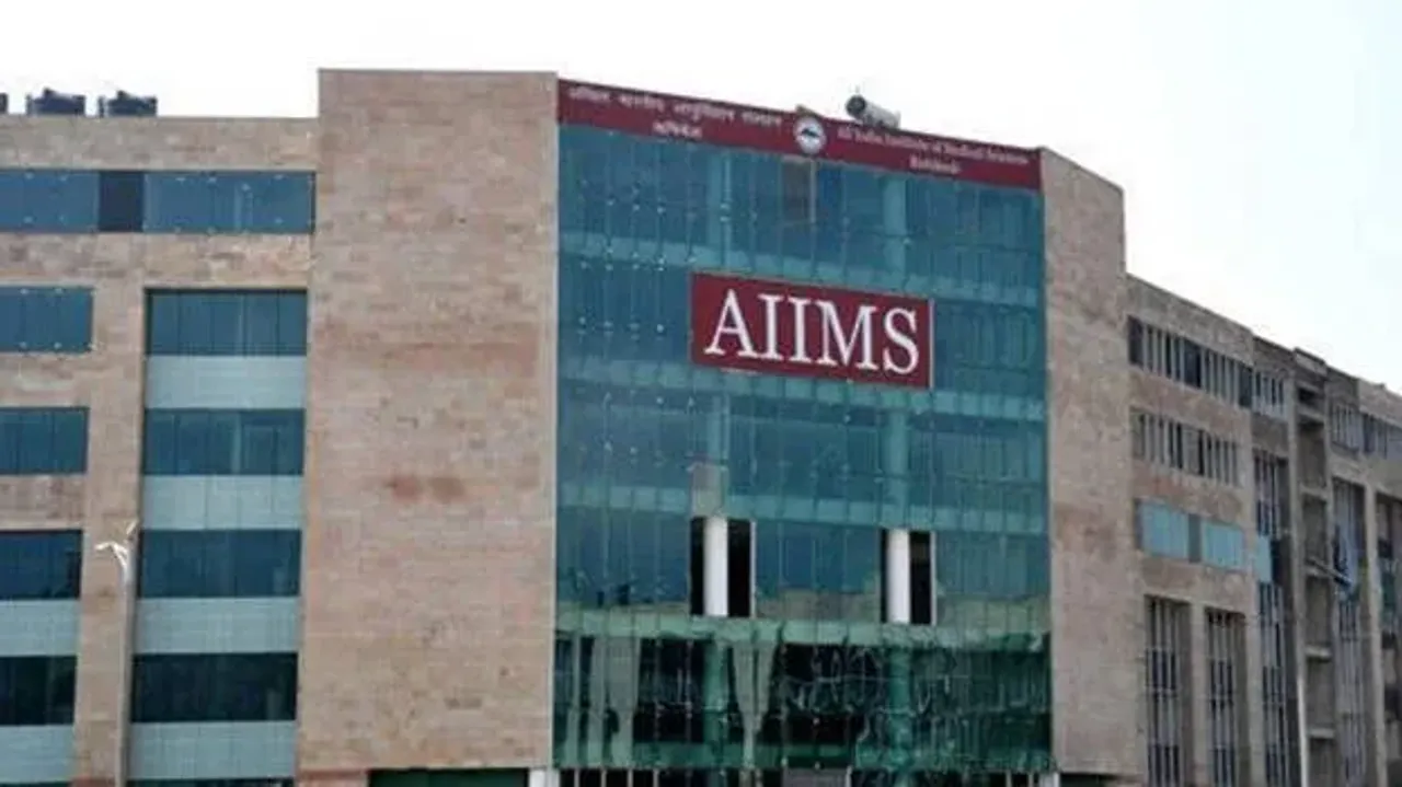 suresh-gopi-kerala-.1.3120630