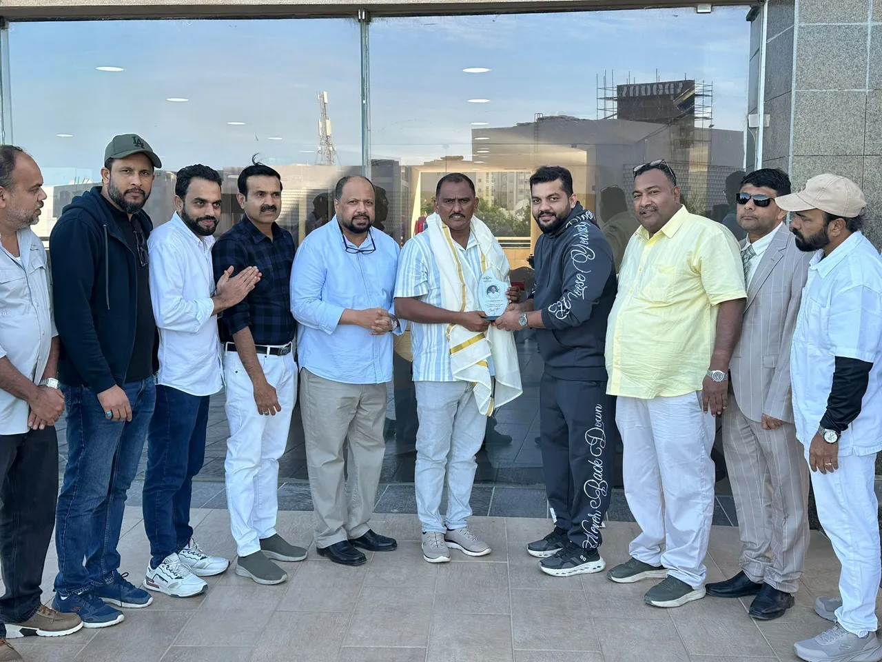 57246da3-112d-4f4e-b79b-622dfccd1ecf