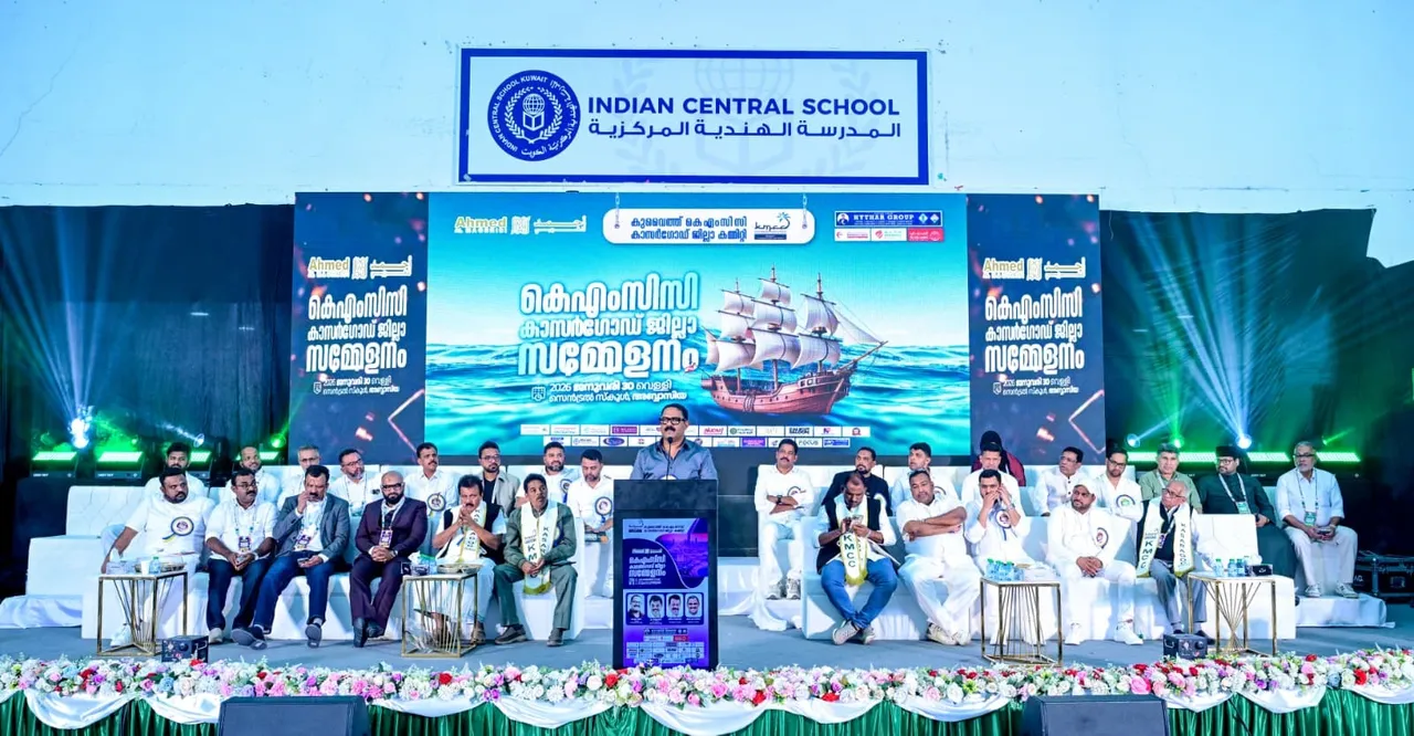 58a856ac-c363-4d52-9ec4-ea9613a4e812