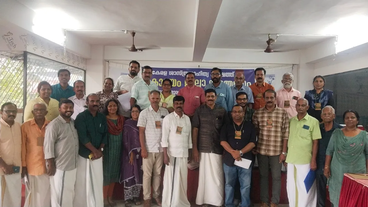 9dad7a61-eabd-4e97-9d23-35ce673f464c