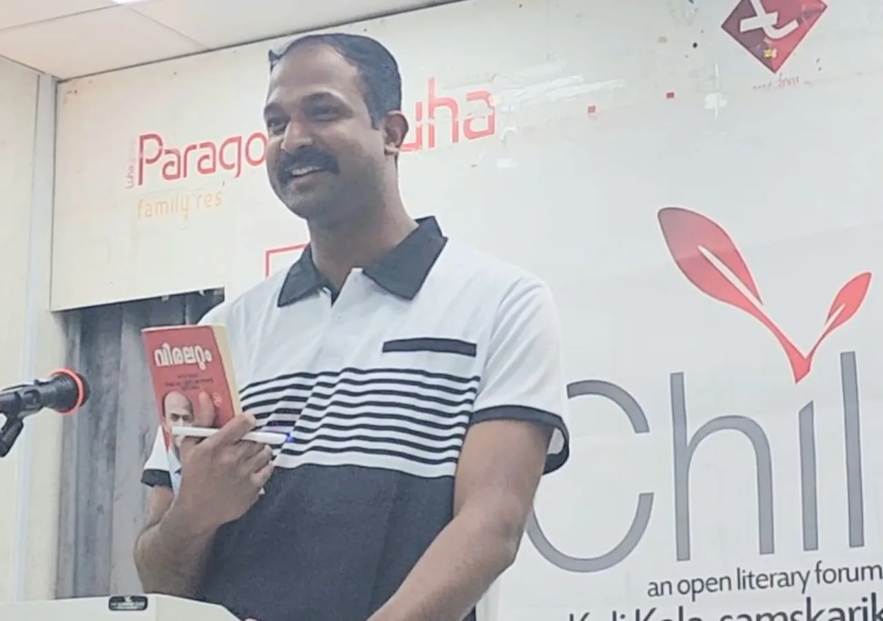 18373bb2-577c-491e-9312-6455ac246b18