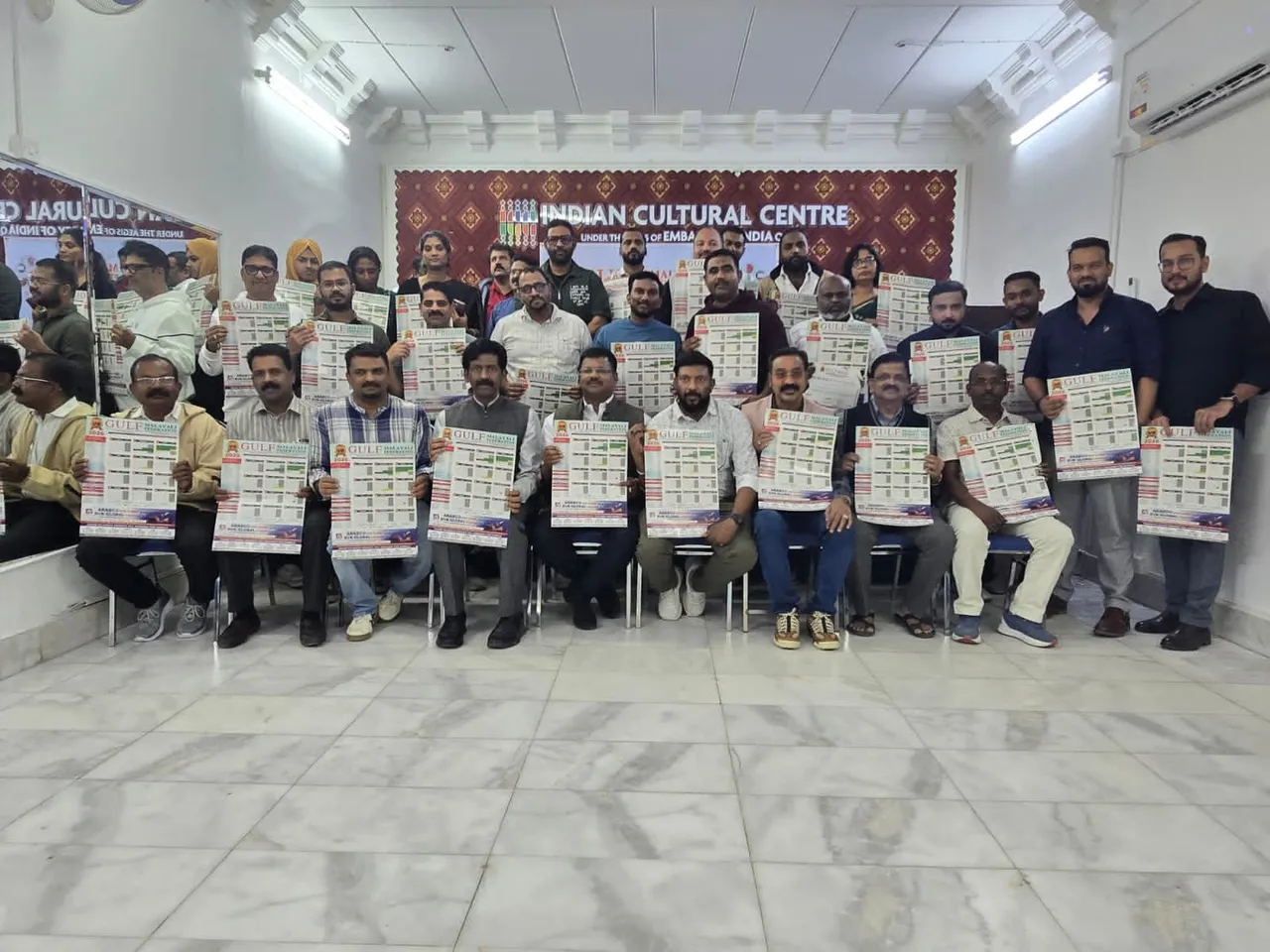 e98181d4-d6f1-46cc-8b88-e8234e3e6e5d