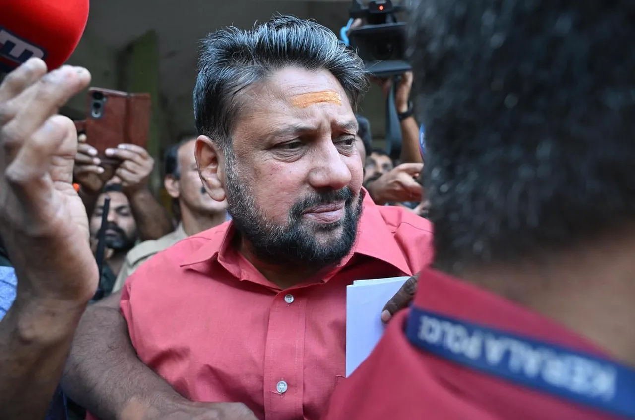 NH09KantaruRajeevaru004