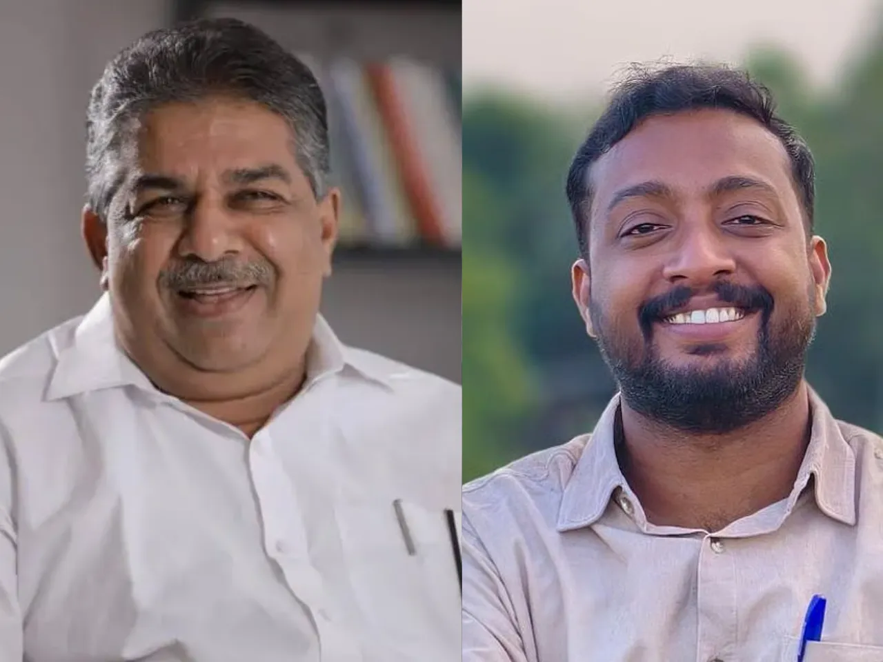 saji cheriyan bin chulliyil