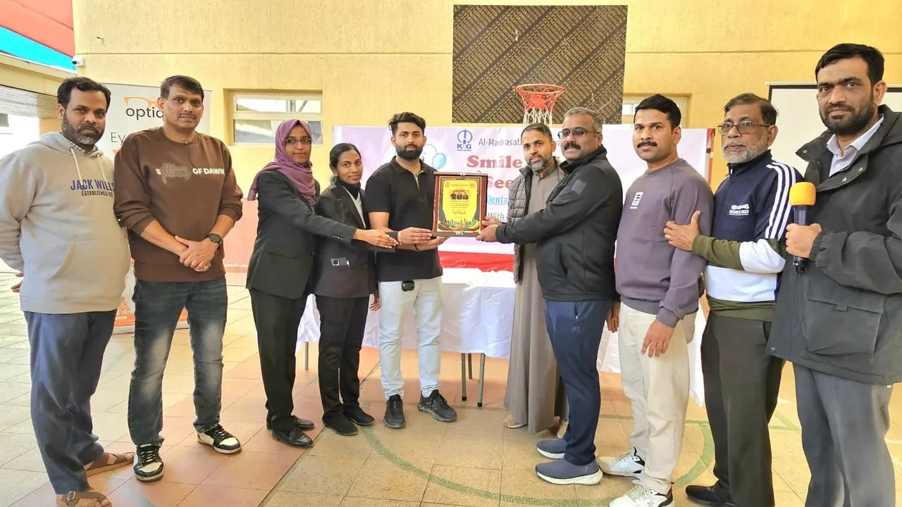 996407f0-70b0-4a34-b880-302febad76bb