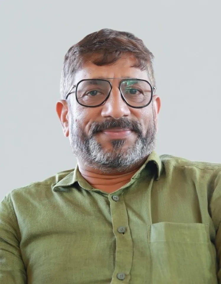 cc0acaec-34bf-4ea8-93d6-8e9d8171cfe7