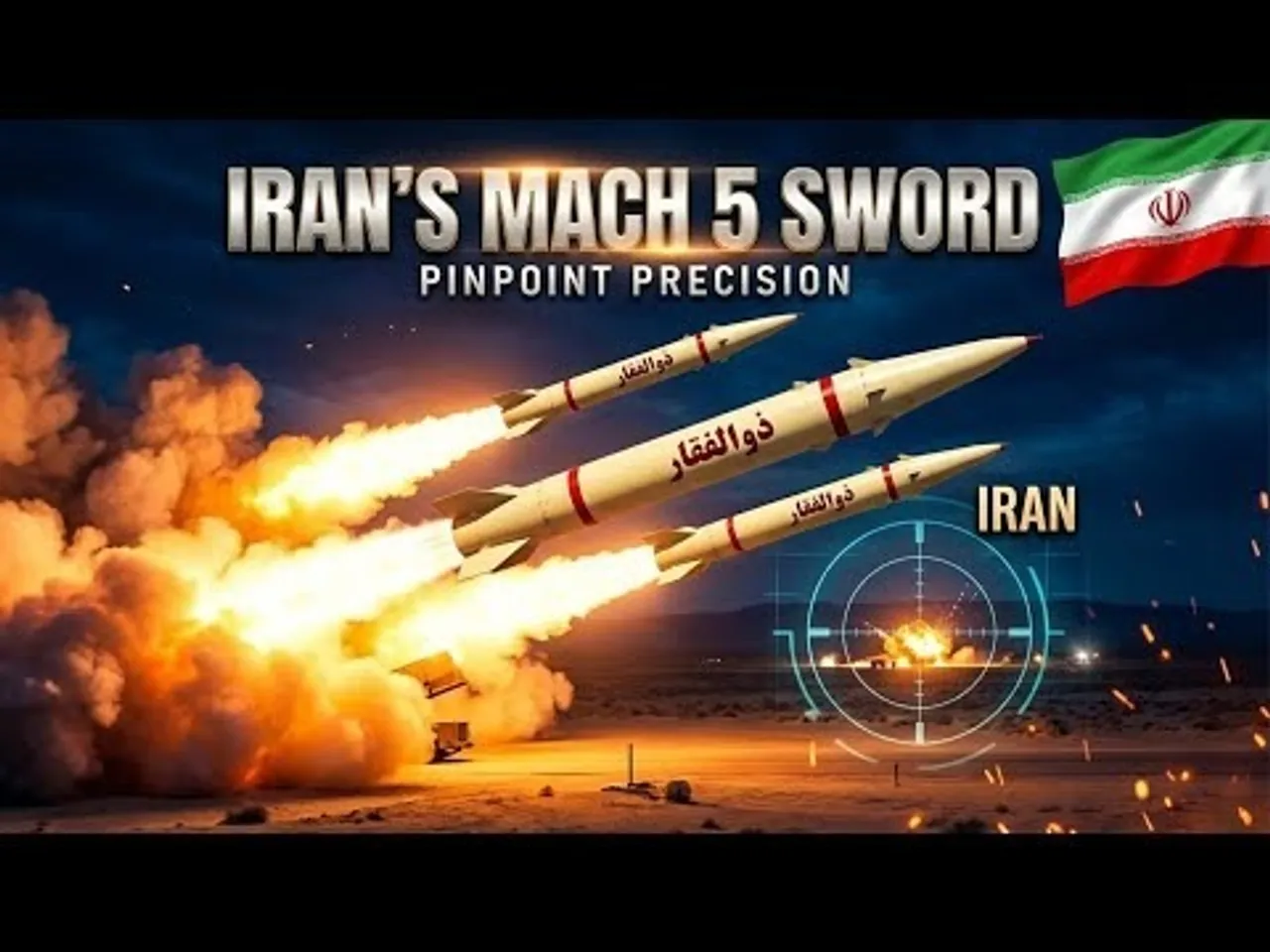 ed049343-e0c7-4a28-bc9c-980b22bffad8