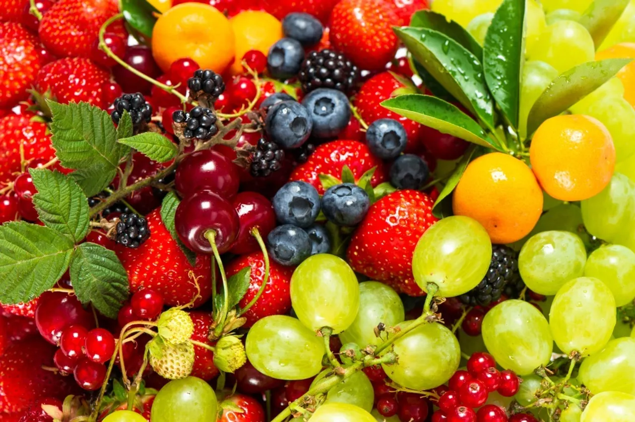 Fresh-Fruits-and-Berries