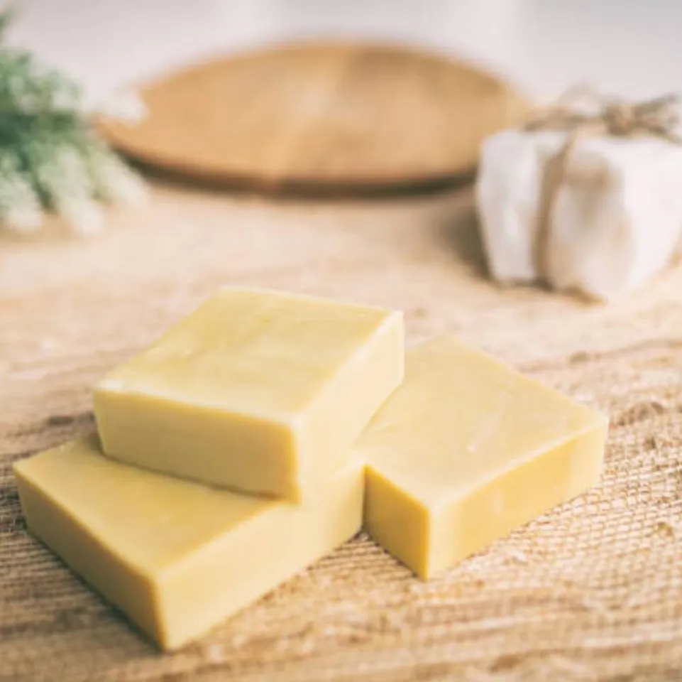 s572366612580559532_p387_i2_w1000