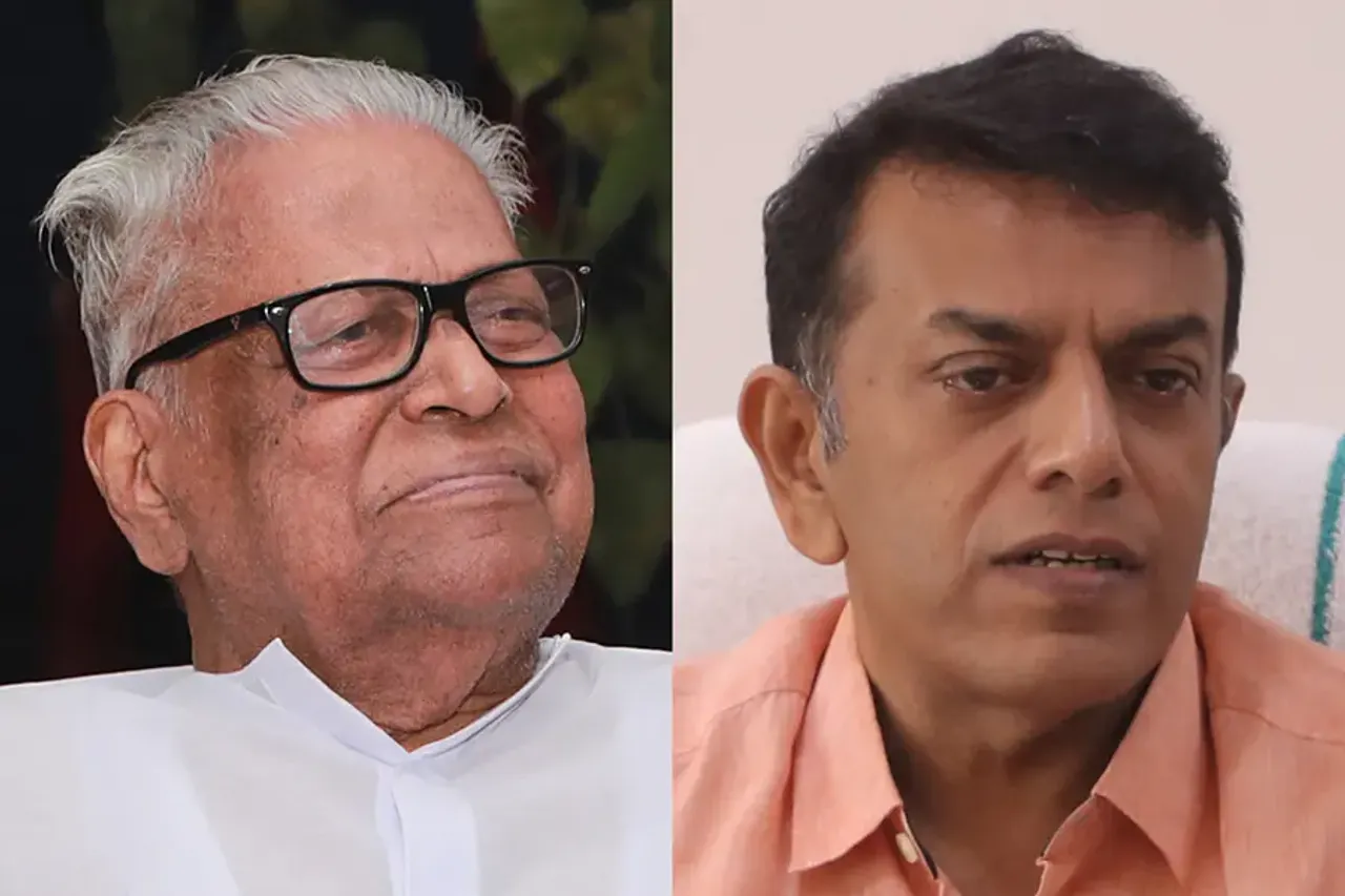 va-arun-kumar-cpm-jpg (1)