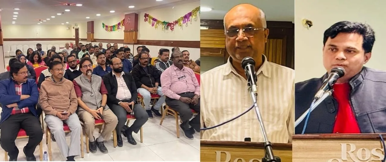 WhatsApp Image 2026-02-05 at 7.36.03 PM