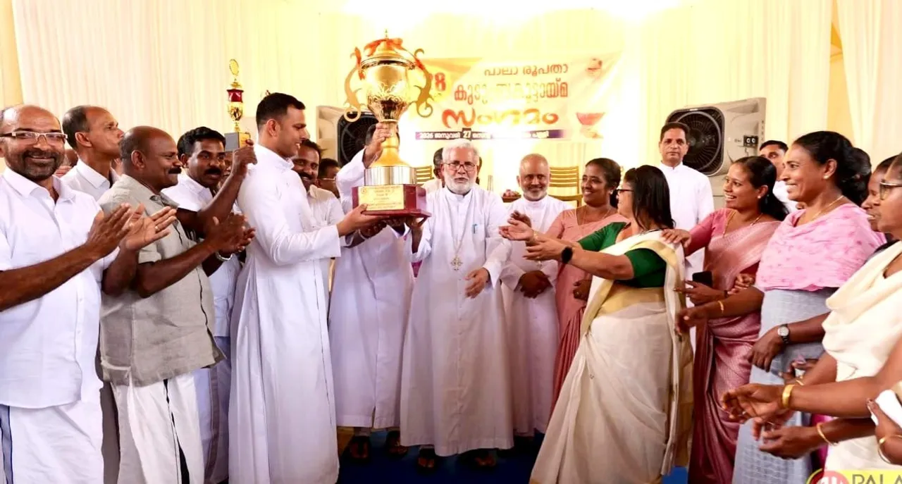 WhatsApp Image 2026-02-05 at 12.02.13 PM