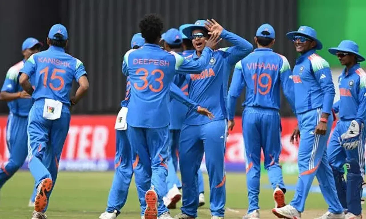 2789144-india-cricket