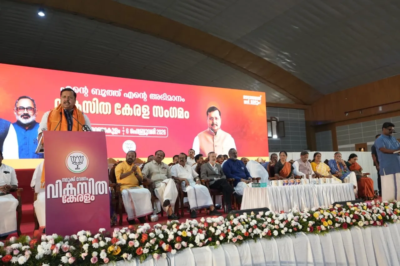 de9ede26-5ed1-44d0-b658-747790e569dd