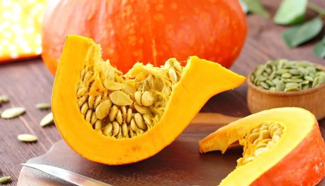 fotojet--1-_363x203xt