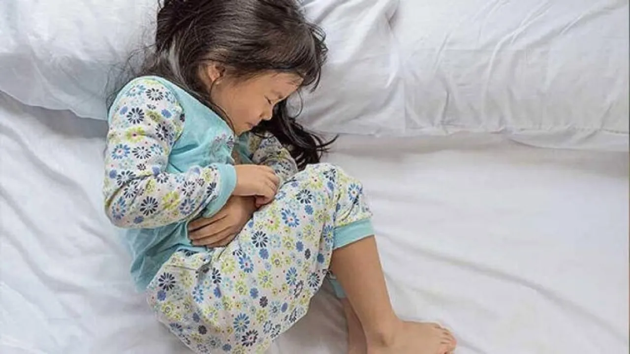 intussusception_cover-sixteen_nine