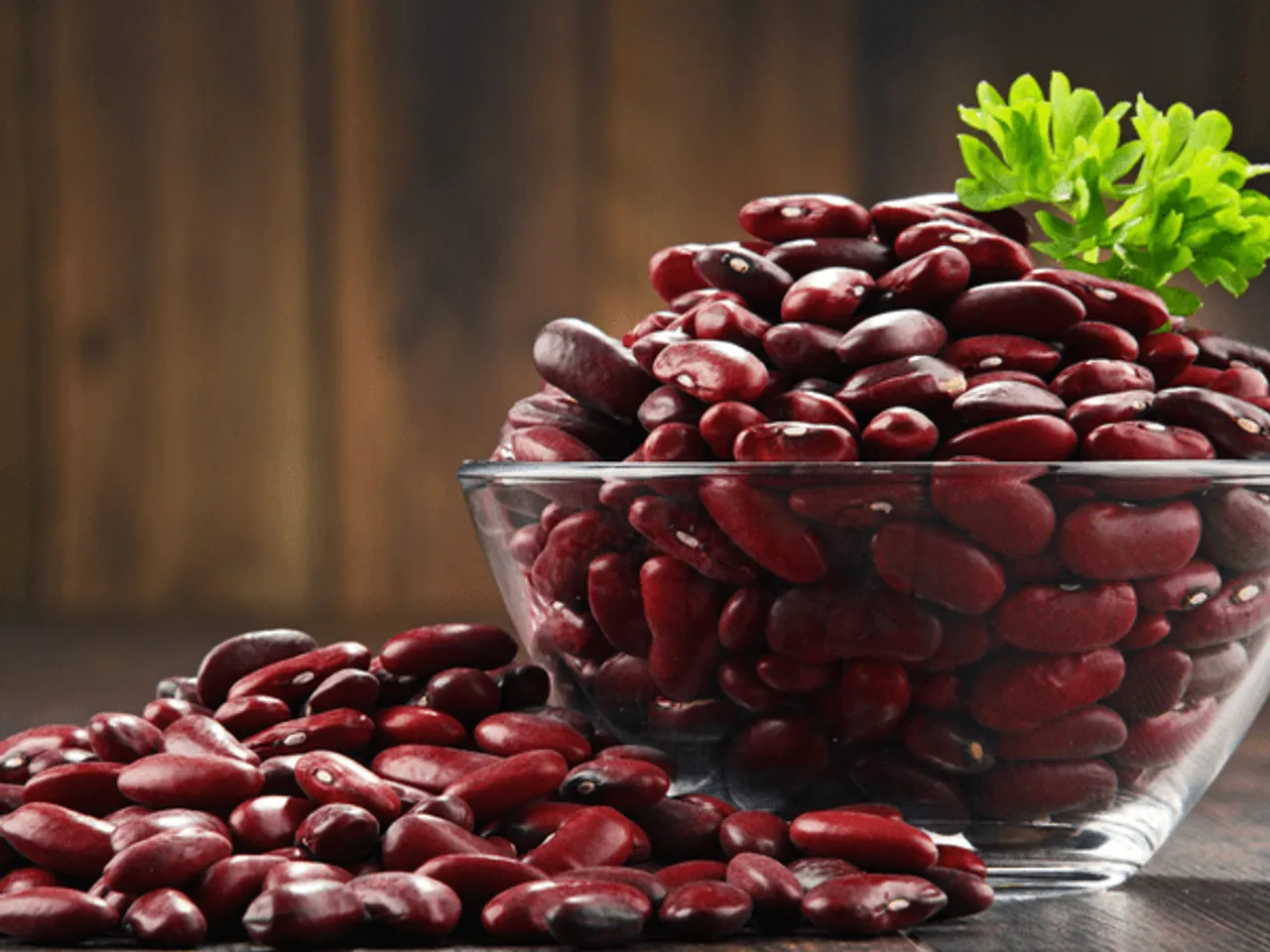 rajma-1530255069-1537000756
