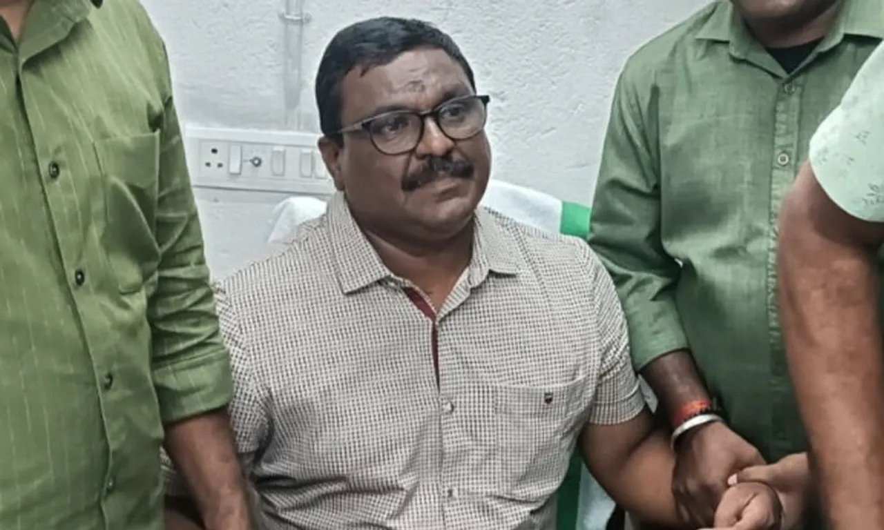 2789695-saiju07022026