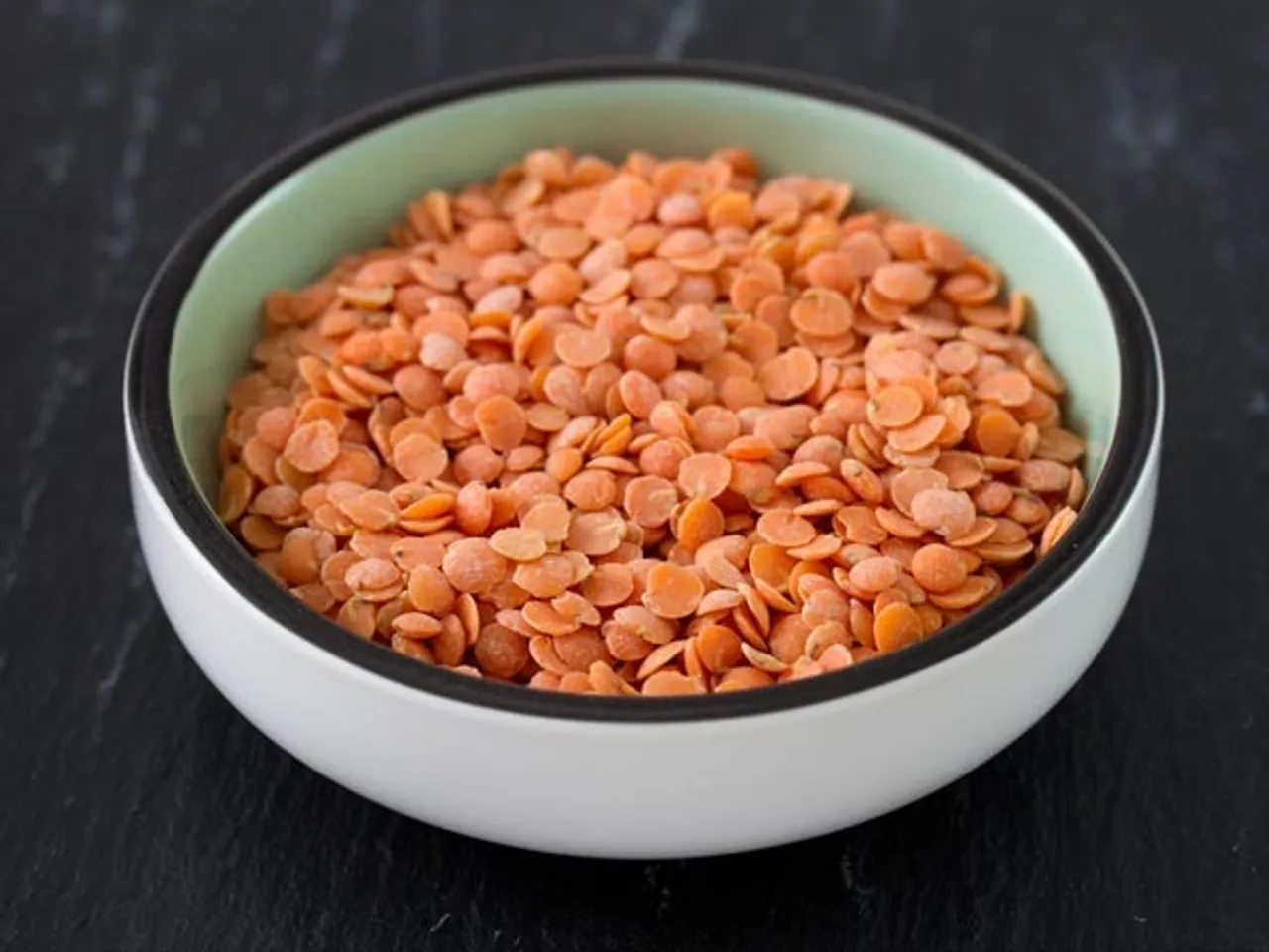 red-lentils-139090687520-1640173768