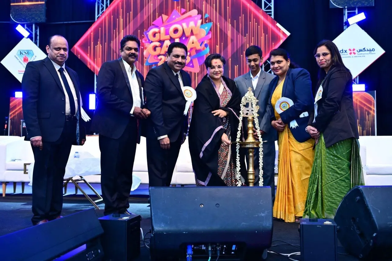 WhatsApp Image 2026-02-07 at 3.10.36 PM