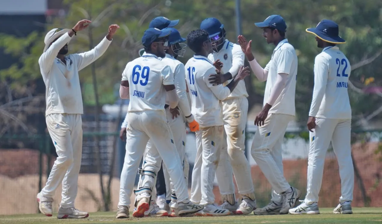 WhatsApp Image 2026-02-07 at 1.37.15 PM