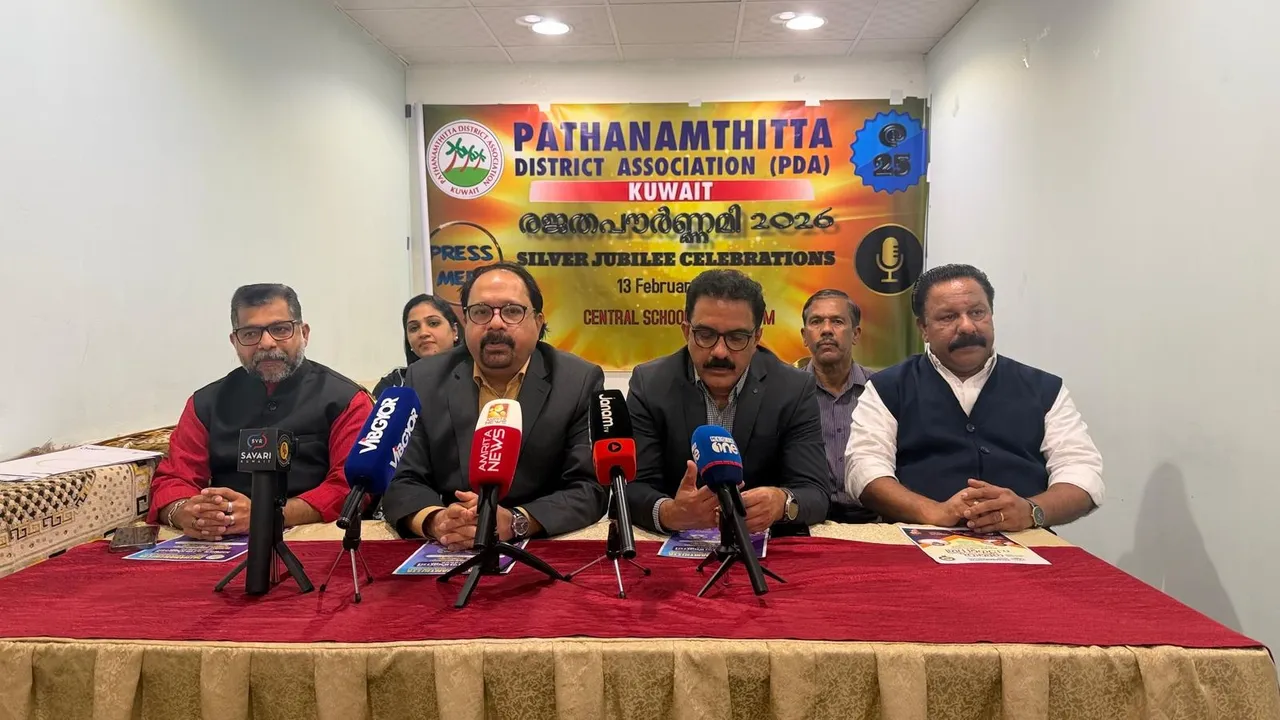 0ec3ea6d-089c-455d-bae3-18c2d7015b32