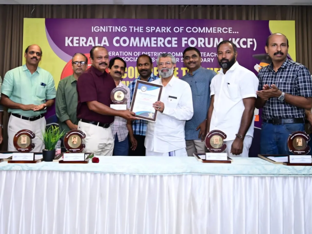 2bd37566-6543-4a8e-950d-224cfd7d9607