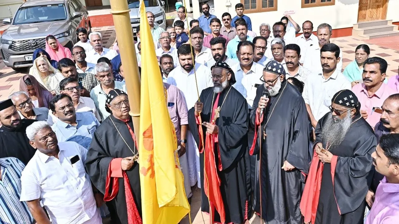 571a66c0-0bf4-4eb1-8dd3-04ebd9970563