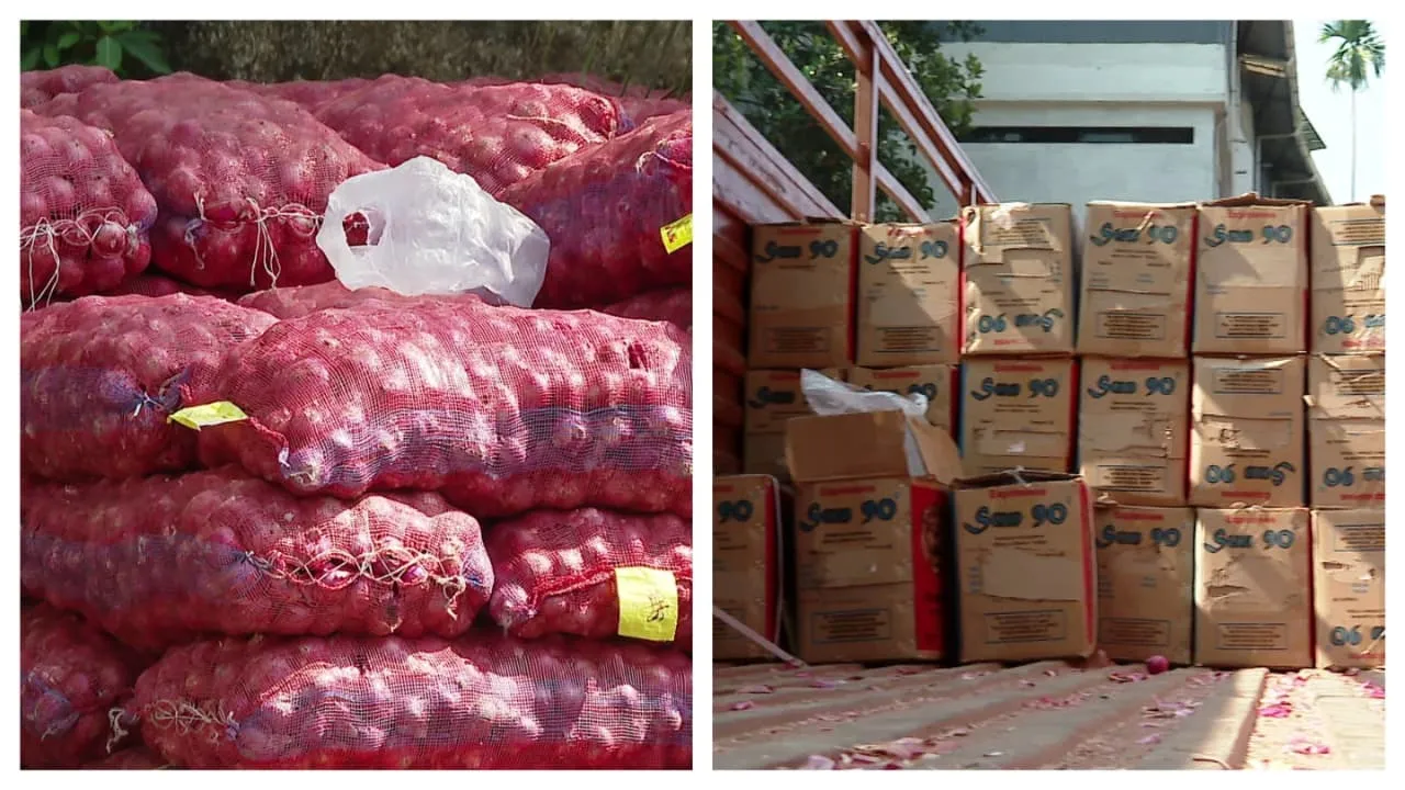 w-1280,h-720,format-jpg,imgid-01kgxp68k0anpg3qp7ktcqexvx,imgname-mixcollage-08-feb-2026-09-23-am-2220-1770522878560