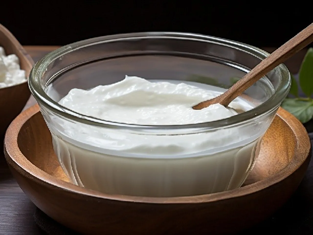 curd-benefits-1740678839
