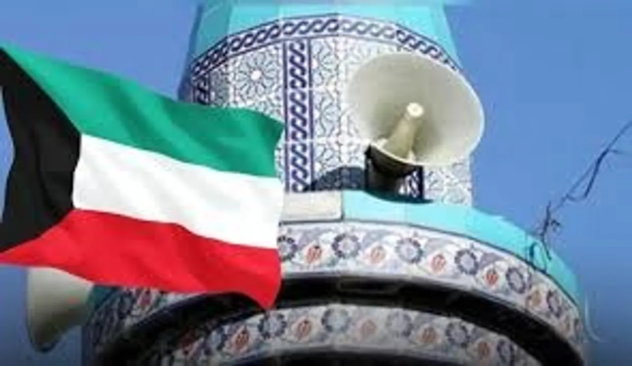 images - 2026-02-08T162601.952