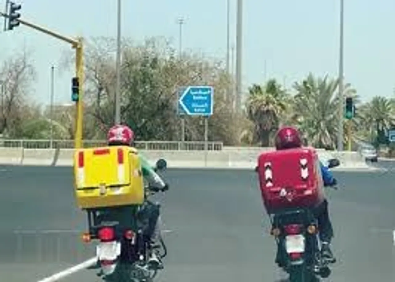 images - 2026-02-08T172233.307