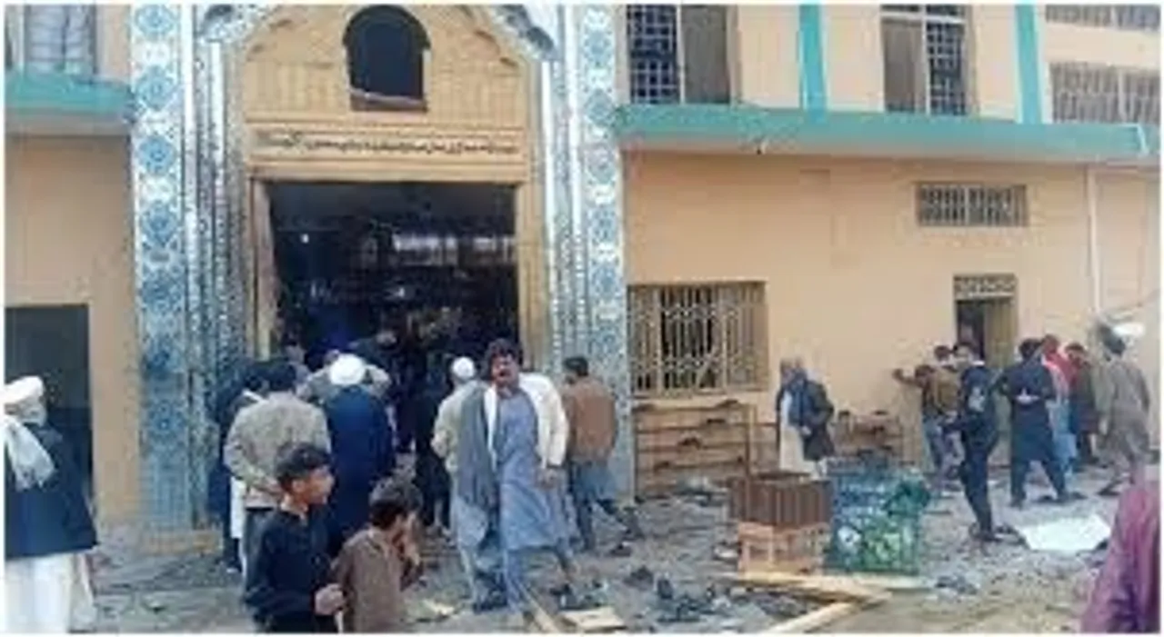 images - 2026-02-08T154408.362