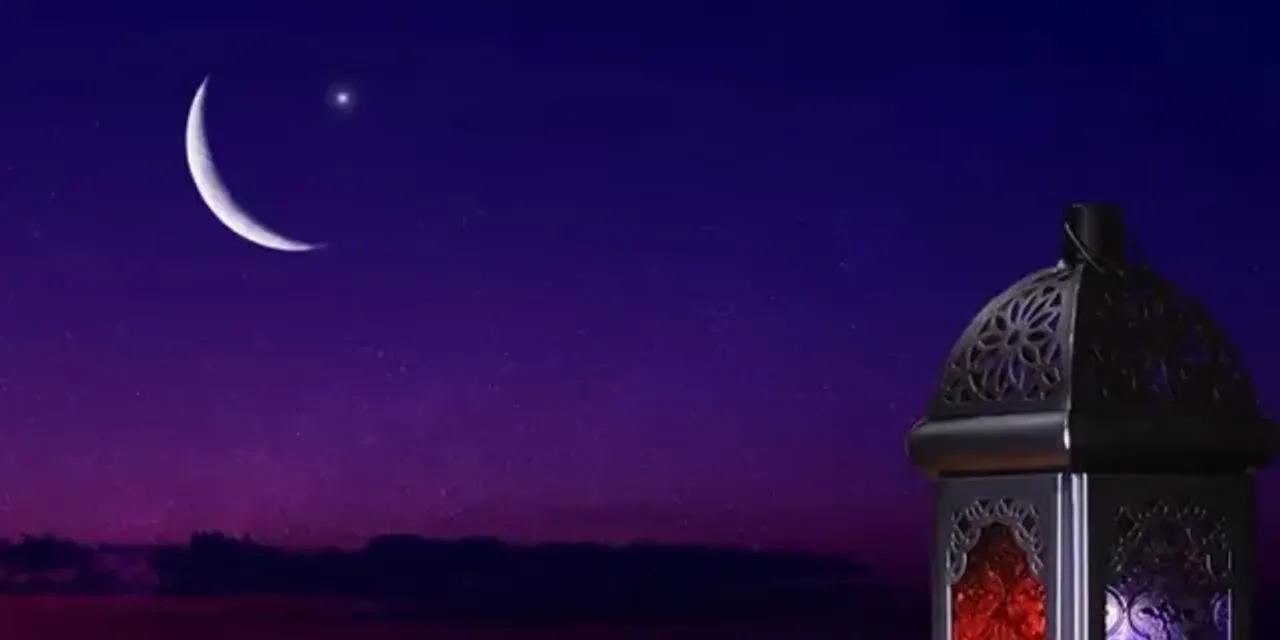 lxMlL1IM2ArJz6Cq4yB2