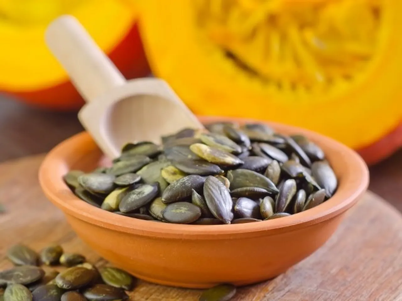 pumpkinseeds-1525242649-1601526848