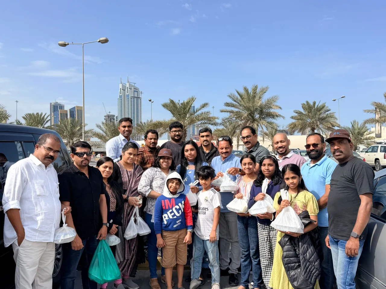 WhatsApp Image 2026-02-08 at 12.17.57 PM