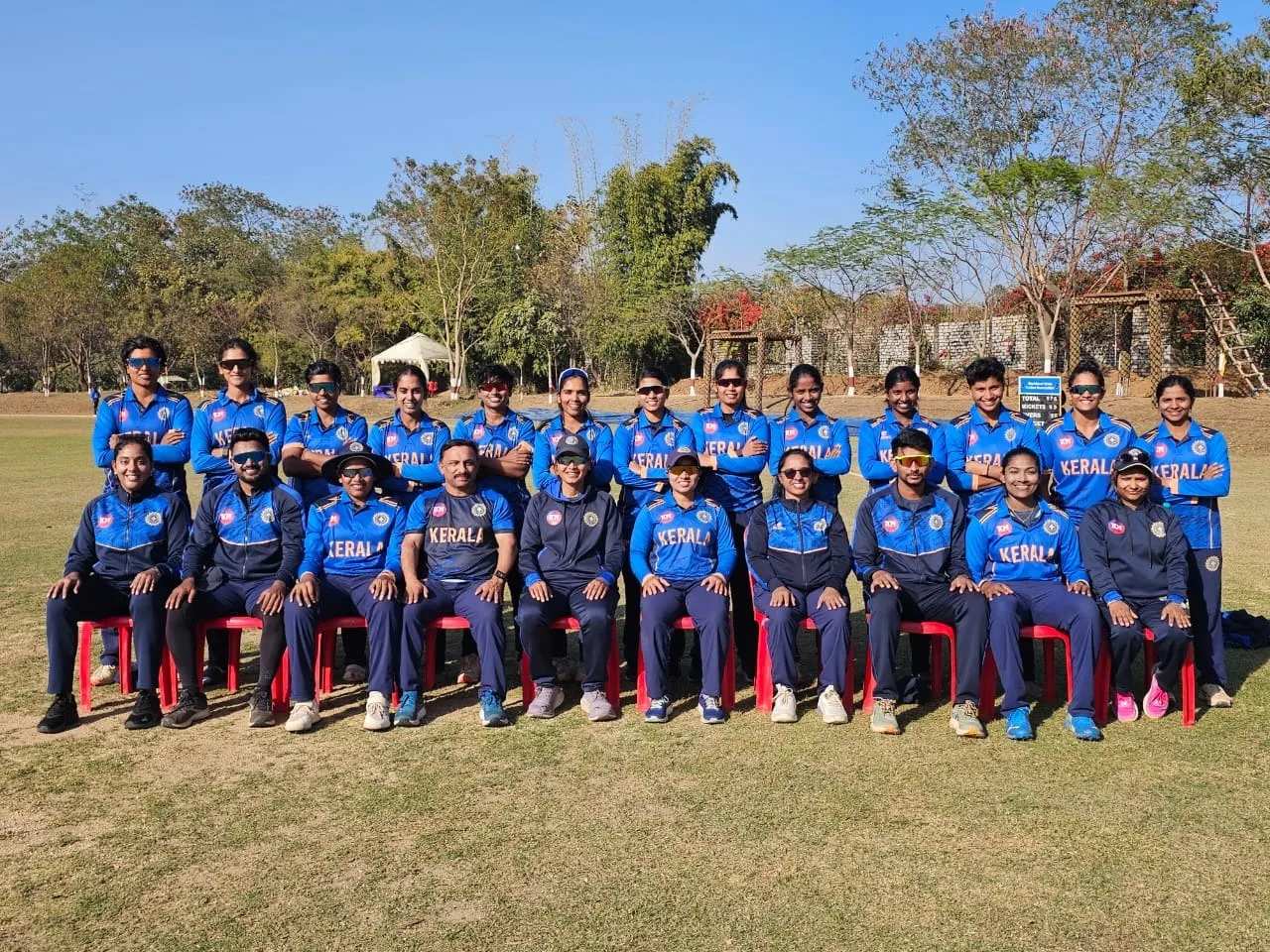 WhatsApp Image 2026-02-08 at 5.31.52 PM