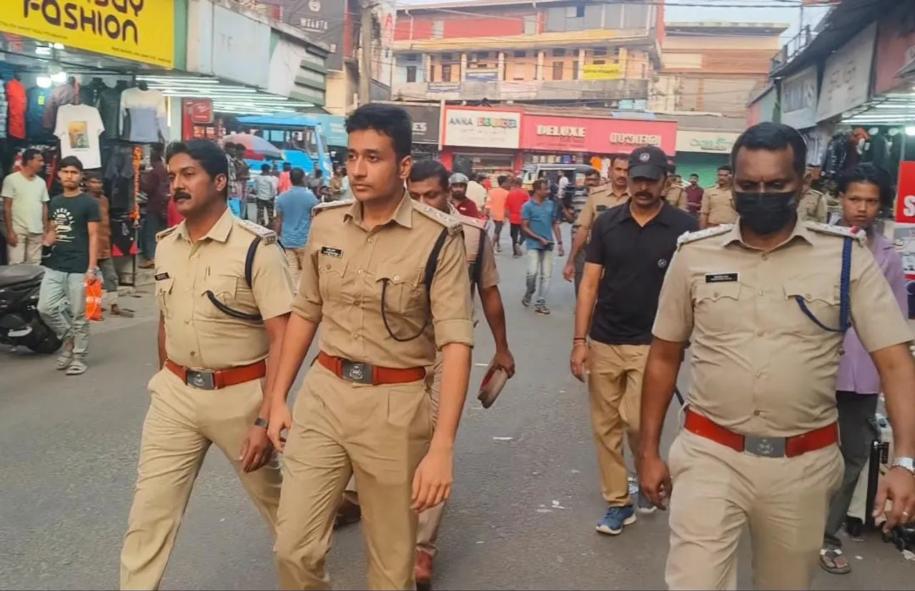 WhatsApp Image 2026-02-08 at 7.52.09 PM