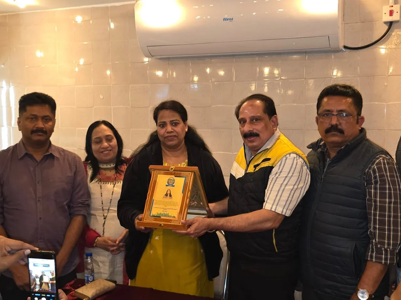 WhatsApp Image 2026-02-08 at 1.55.10 PM