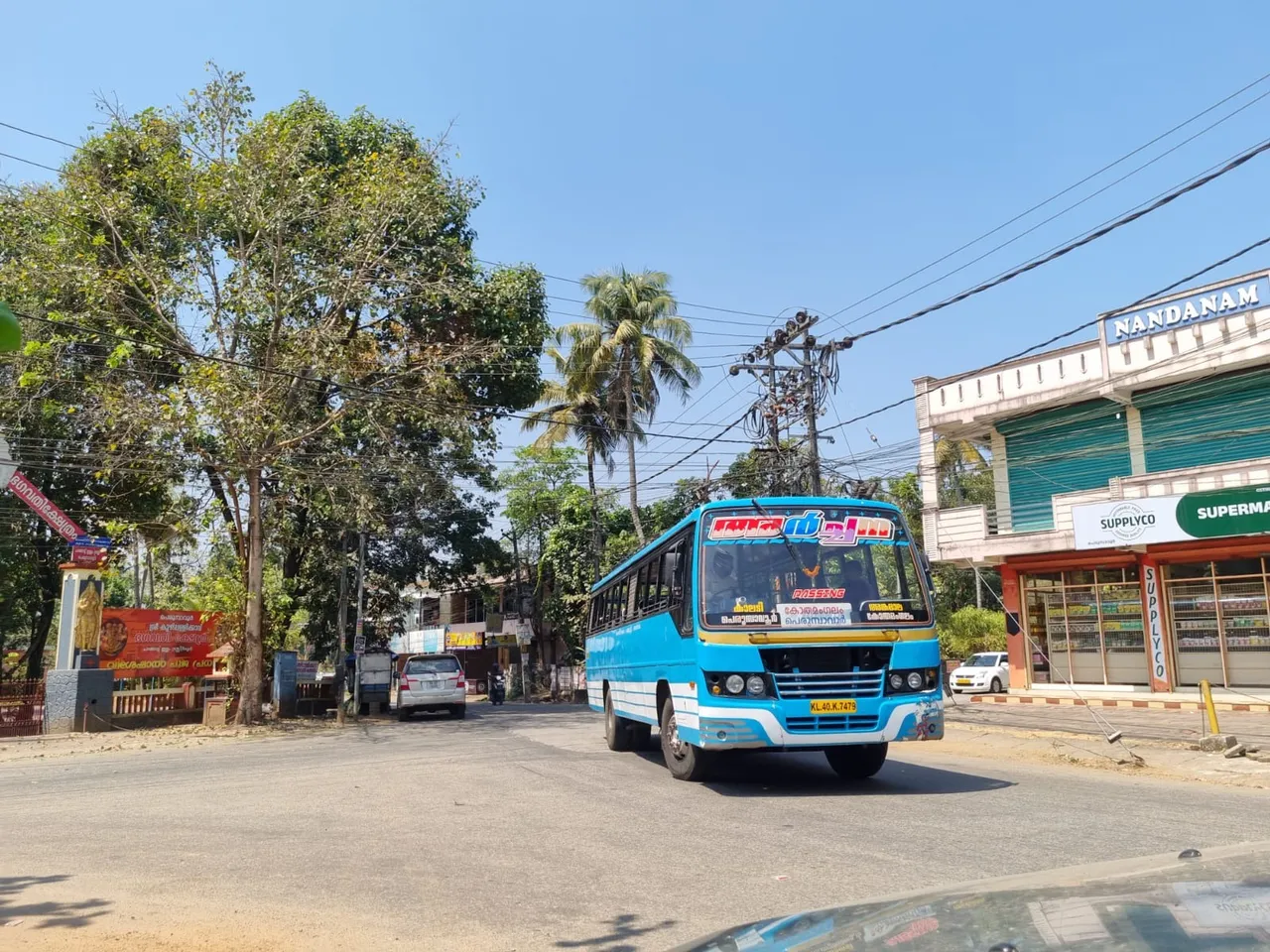 WhatsApp Image 2026-02-08 at 10.19.17 PM