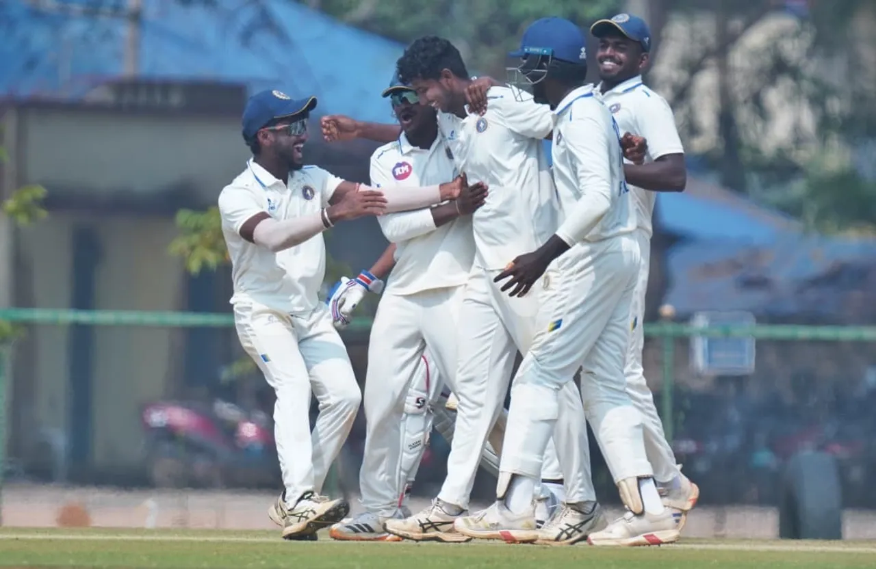 kerala win aganist goa