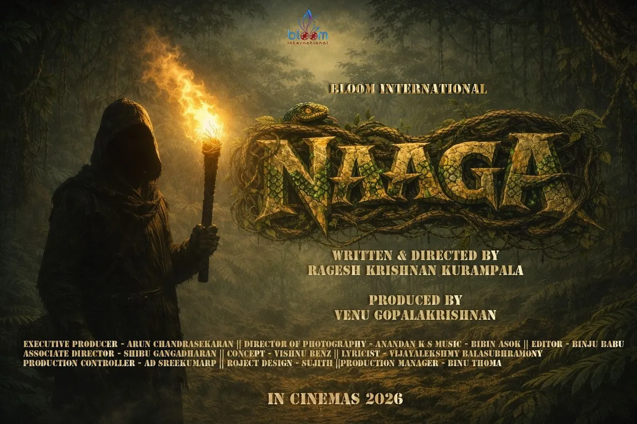 WhatsApp Image 2026-02-09 at 4.37.48 PM