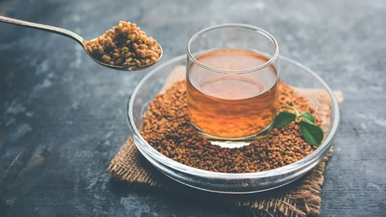 w-1280,h-720,format-jpg,imgid-01h4afbv7pt5rf9mezhmgym0pj,imgname-fotojet--59-