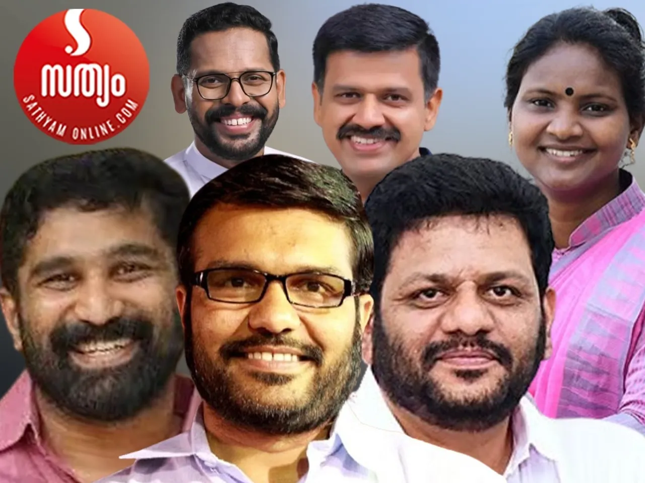 37903f53-cd4c-4a29-aa7f-eb13748e2eb4