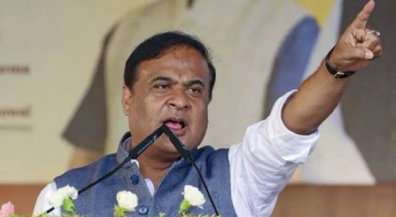 Himanta-Biswa-Sarma-1