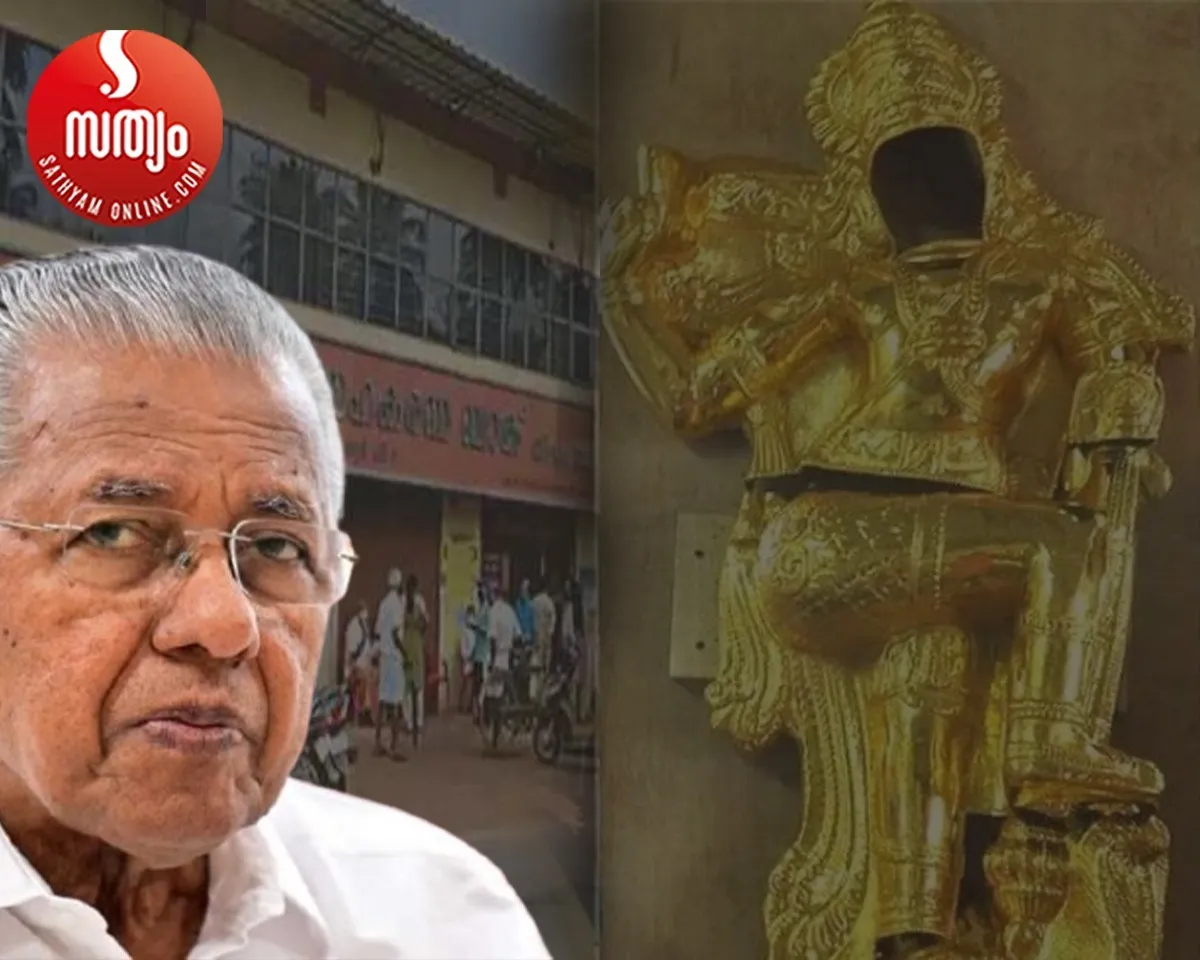 eba8630b-4ec3-4df2-bef4-819b213c4abf