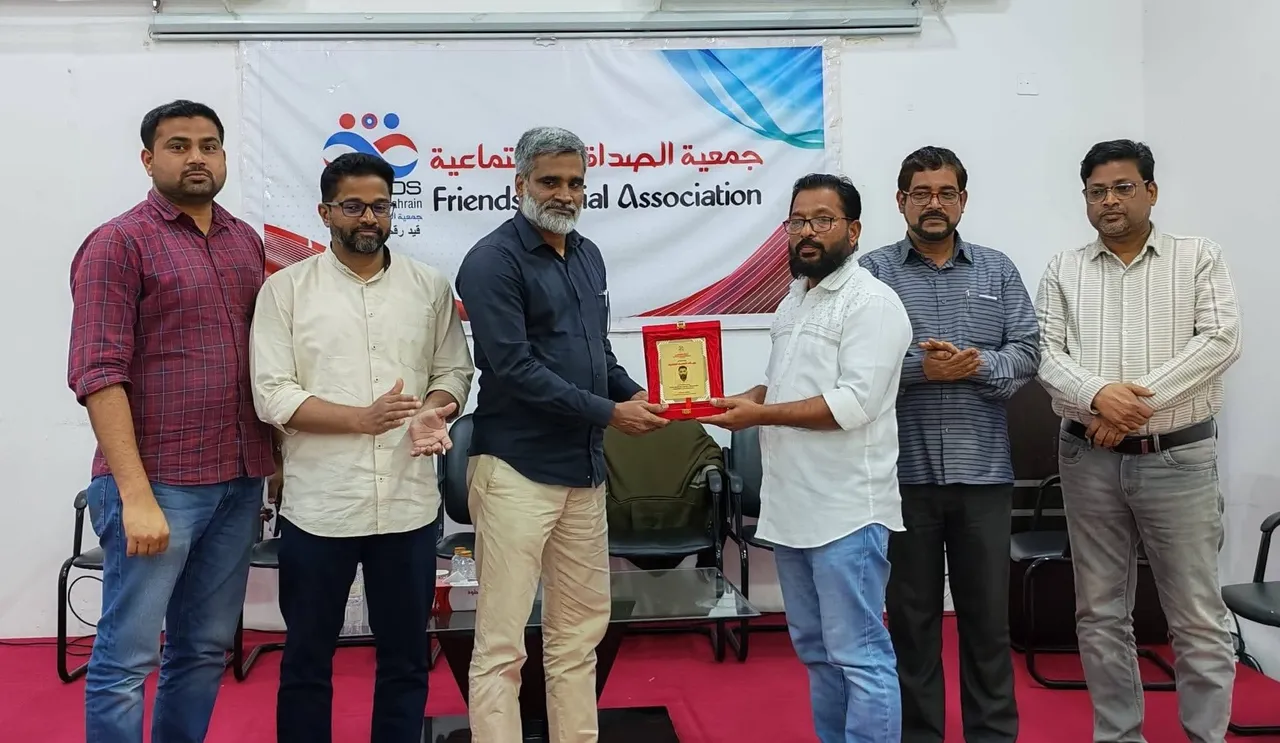 WhatsApp Image 2026-02-10 at 11.52.15 AM