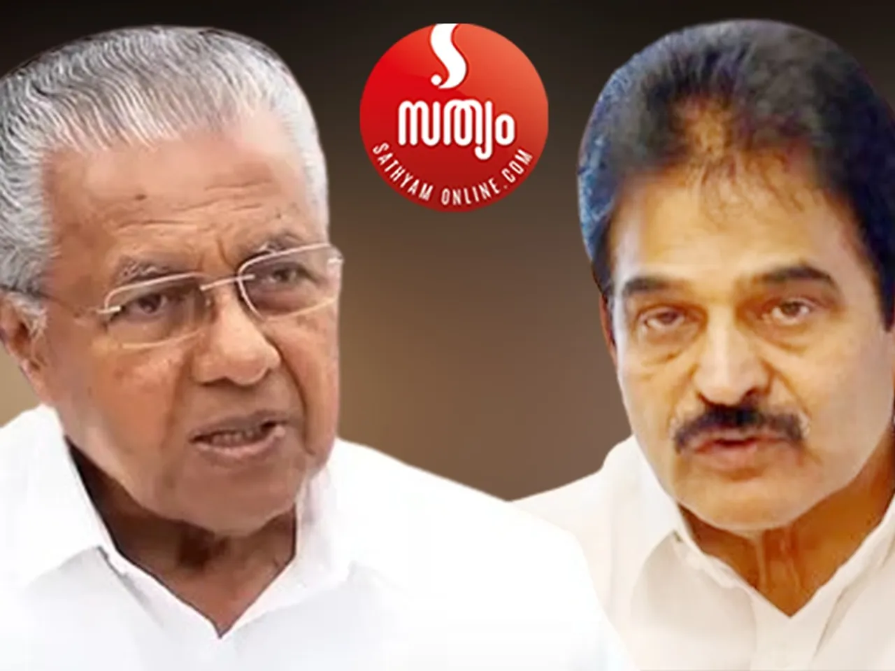 pinarai vijayan kc venugopal-3